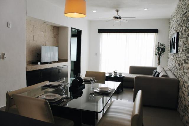 Encanto Riviera — photo 6