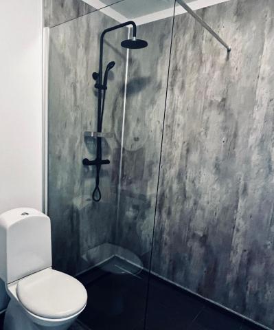 Bjarkarholt Guesthouse — photo 19