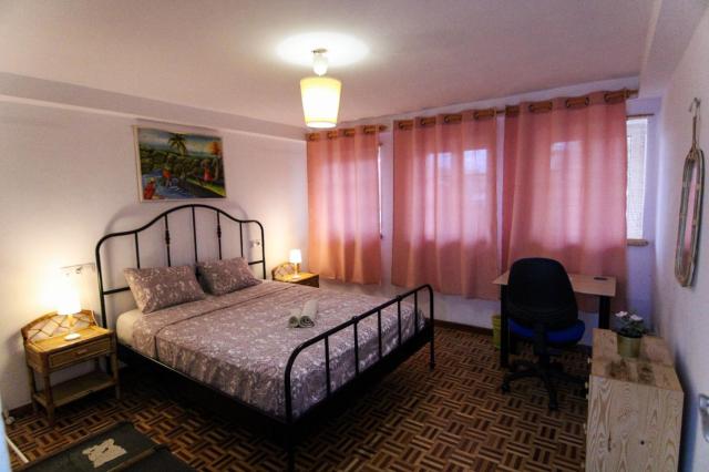 Nomad Villa Santa Fe — photo 14