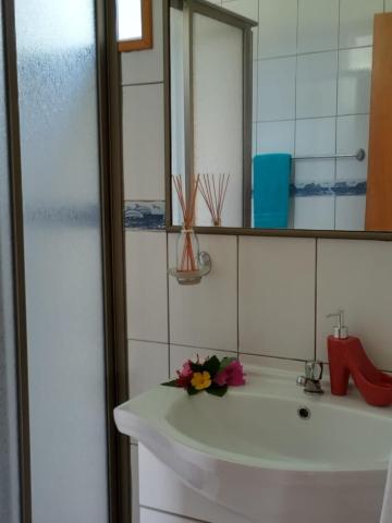 Hostal Makohe Rapa Nui — photo 15