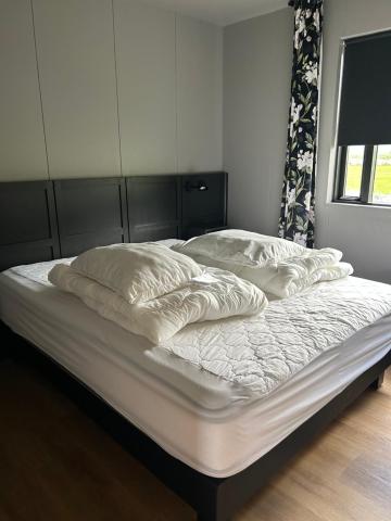 Bjarkarholt Guesthouse — photo 8