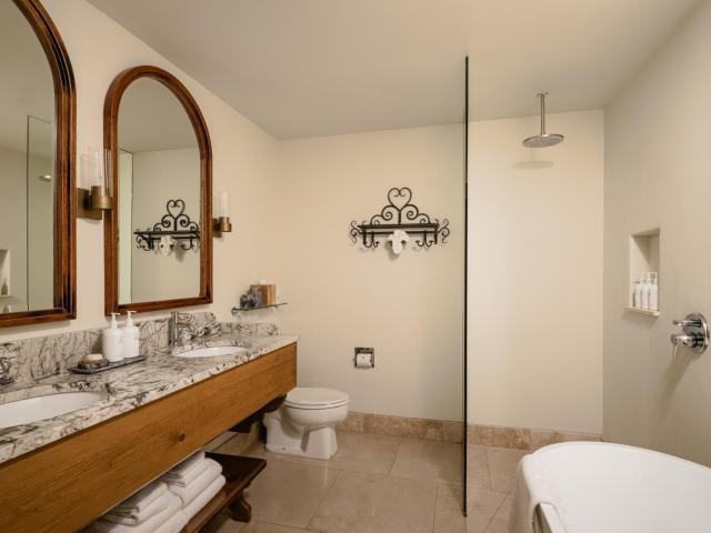 Enzian Inn — photo 18