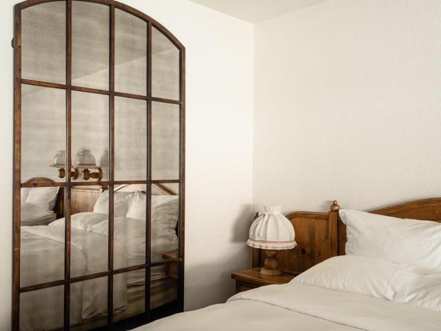 Enzian Inn — photo 11
