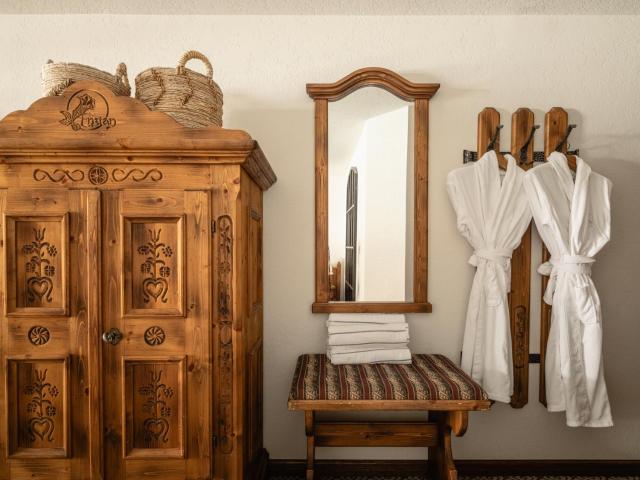 Enzian Inn — photo 14
