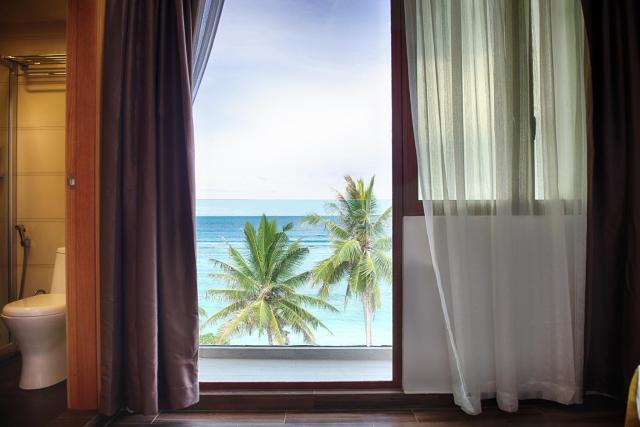 h78 Maldives — photo 24