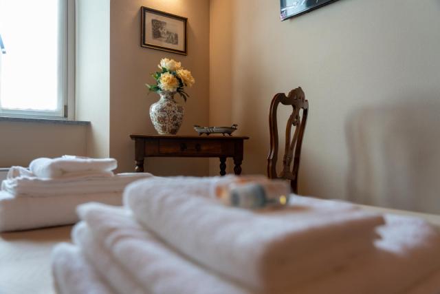 Cascina Baronina — photo 20