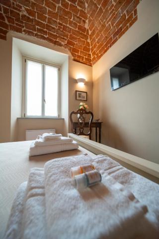 Cascina Baronina — photo 13
