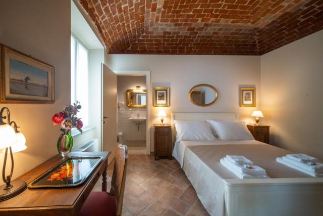 Cascina Baronina — photo 18