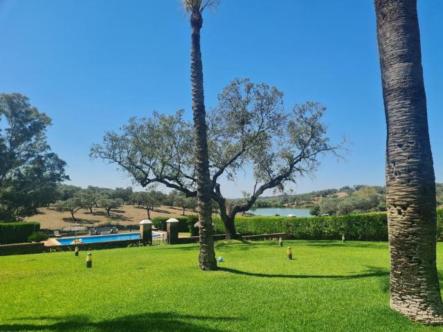 Alojamiento Rural Finca Barral — photo 10