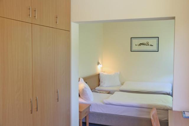 Hotel Tomislavov Dom — photo 11