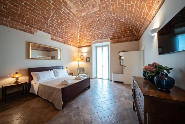 Cascina Baronina — photo 2