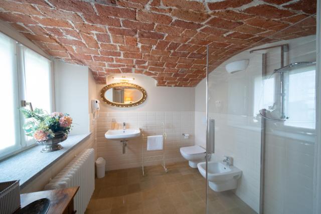 Cascina Baronina — photo 21