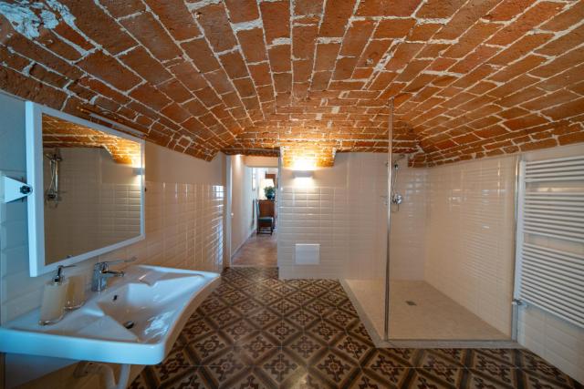Cascina Baronina — photo 11