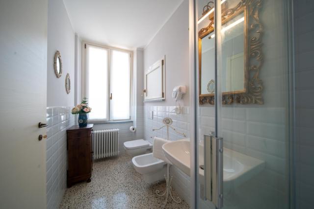 Cascina Baronina — photo 10