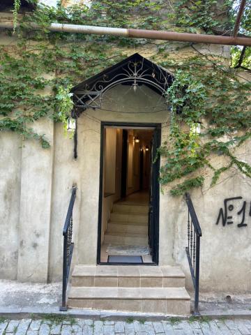 B&B rooms — photo 6