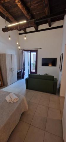 NANNI LOFT HOUSE — photo 22