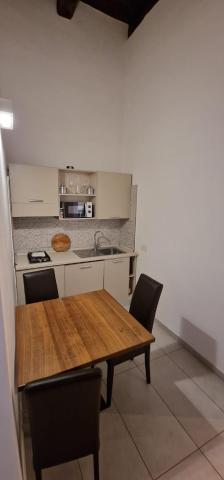 NANNI LOFT HOUSE — photo 23