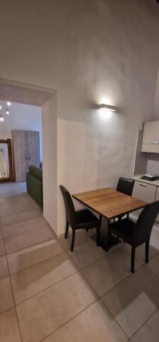 NANNI LOFT HOUSE — photo 24
