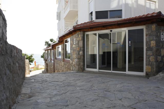 Hotel R — photo 23