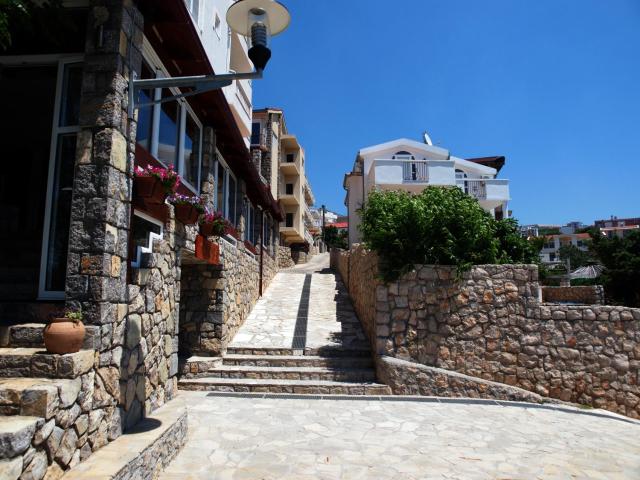 Hotel R — photo 24