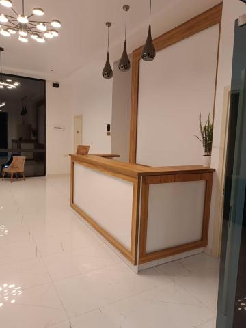 Kobuleti Inn — photo 5