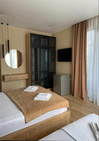 Kobuleti Inn — photo 6