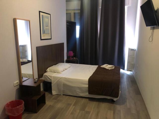 Hotel Galla — photo 17