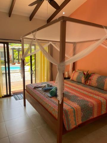 Surfside Mar Y Posa — photo 9