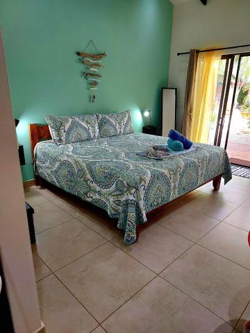 Surfside Mar Y Posa — photo 10