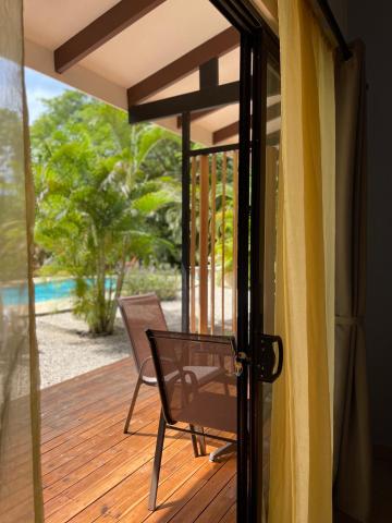 Surfside Mar Y Posa — photo 18