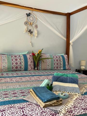 Surfside Mar Y Posa — photo 13