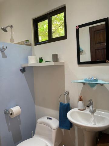 Surfside Mar Y Posa — photo 21