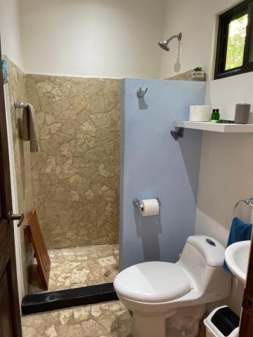 Surfside Mar Y Posa — photo 22