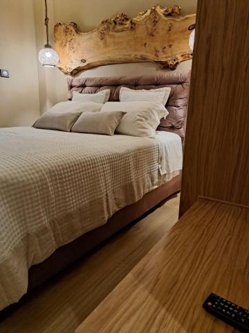 Villagio inn Suite & Spa — photo 23
