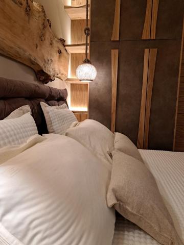 Villagio inn Suite & Spa — photo 22