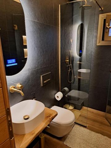 Villagio inn Suite & Spa — photo 18