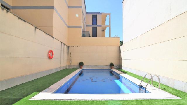 Hotel Ele Puente Romano de Salamanca — photo 14