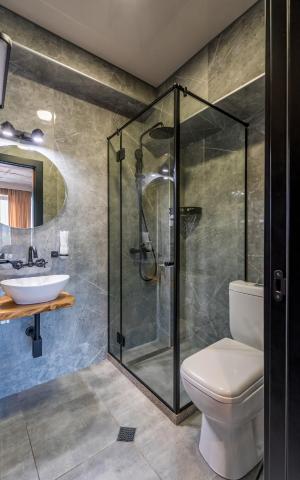 Galavani By Vintage Hotel Collections — photo 24