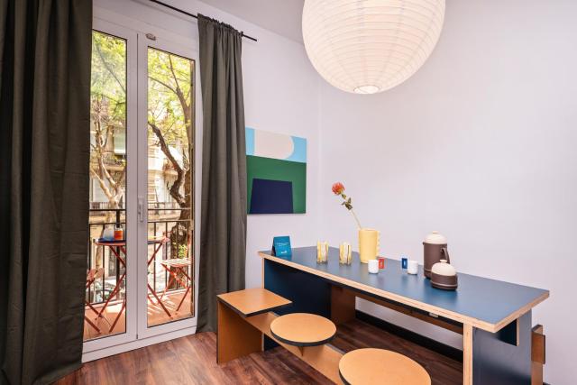 Sweett - Casa Miro — photo 21