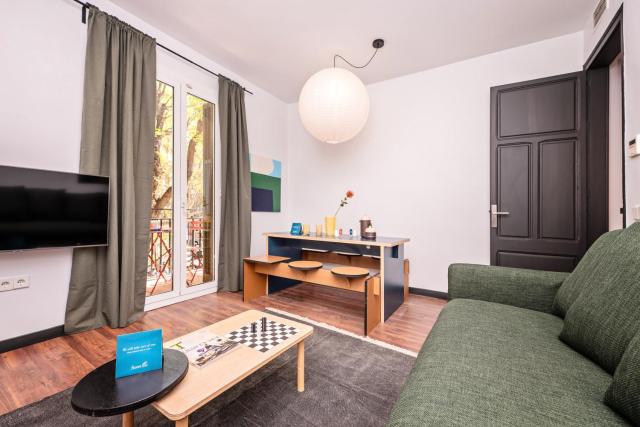Sweett - Casa Miro — photo 19