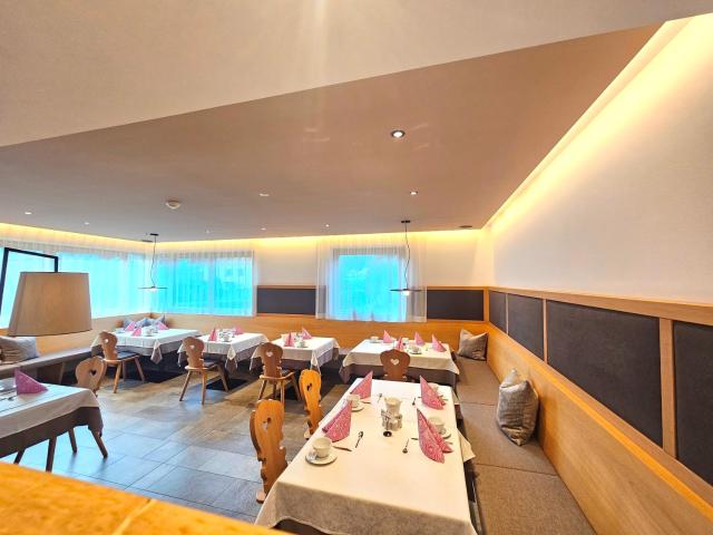 B&B Boutiquehotel Clara — photo 19
