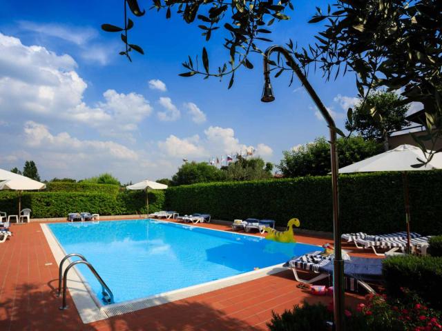 Bellasirmione - Acquachiara — photo 1