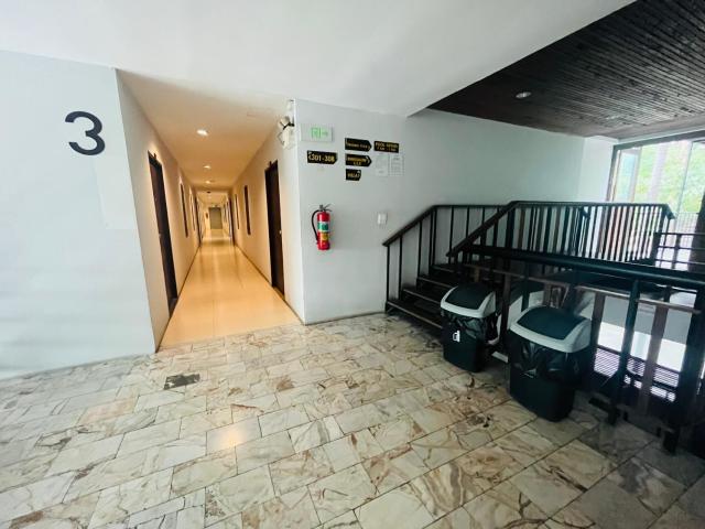 Chaweng Park Place — photo 16
