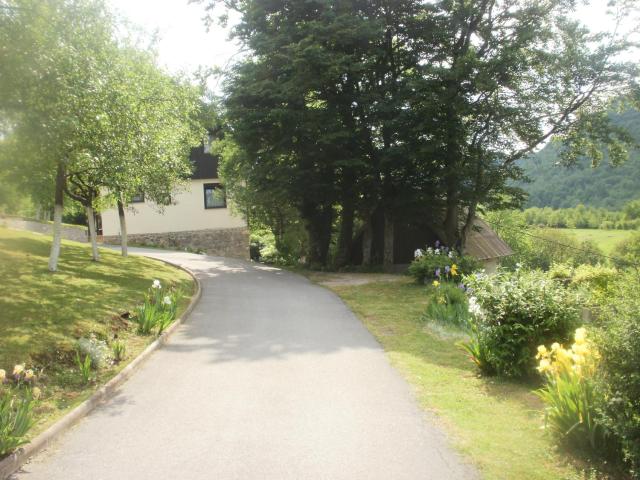 Guest House Korana — photo 15
