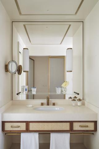 Hotel La Palma, Oetker Hotels — photo 3
