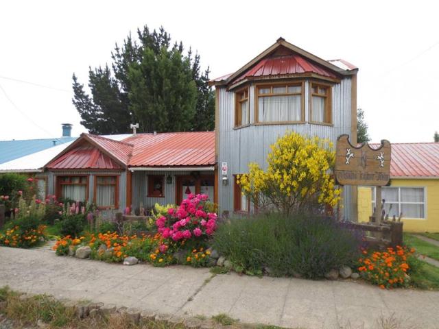 Posada Karut Josh — photo 11