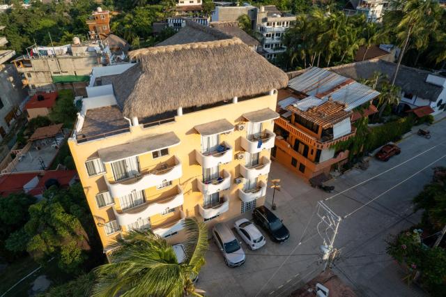 Grand Casalet — photo 15