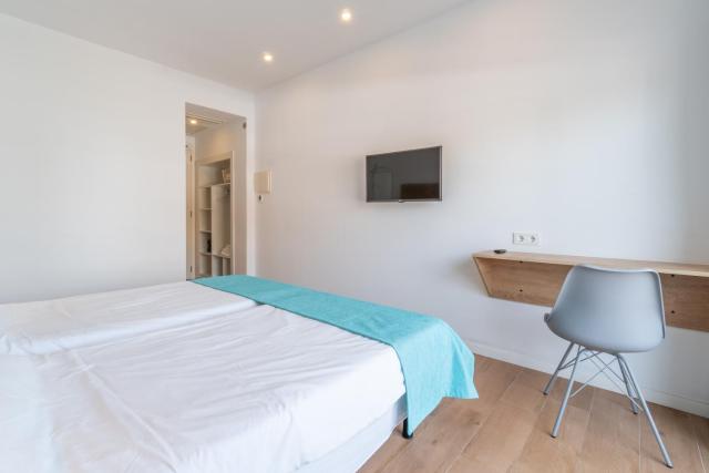 Hostal Alzina — photo 14