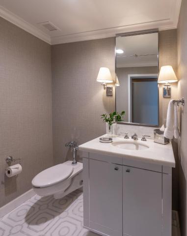 Hotel Monteleone — photo 19