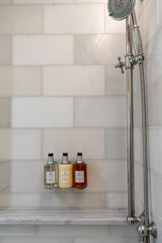 Hotel Monteleone — photo 12
